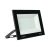 Refletor Led SMD 150w Azul - Paris Leds