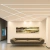 Imagem do Fita Led Dupla 3528 12v 480 Leds/M 30w/M ip20 Branco Morno 4000K