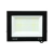 Refletor Led SMD 150w Luz Negra na internet