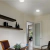 Imagem do Painel Led Sobrepor 12w Redondo Branco Frio 6000K - 6500K