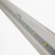 Tubo Meteoro Snowfall Led 1 Metro Branco Quente 220v na internet