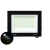 Refletor Led SMD 150w Branco Frio 6000K - 6500K - comprar online