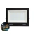 Refletor Led SMD 300w Branco Frio 6000K - 6500K - comprar online