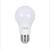 Lâmpada Led Bulbo 15w Bivolt Branco Quente 3000K - 3500K - comprar online