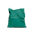 Bag "Feita de água, floresta e livros" - comprar online