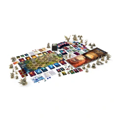 Dragon Eclipse - comprar online