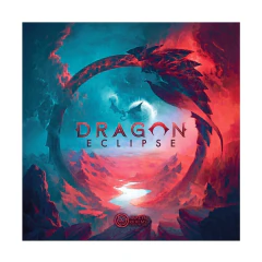 Dragon Eclipse en internet