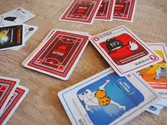 Exploding Kittens Original - comprar online