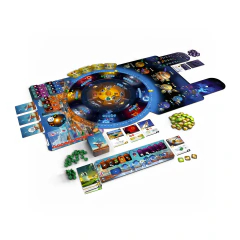 Seti - comprar online