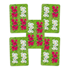 Spring - comprar online
