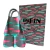 Zak Noyle Gray Wolf - comprar online