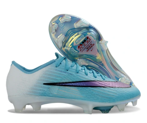Nike Air Zoom Mercurial Superfly 15 Elite FG
