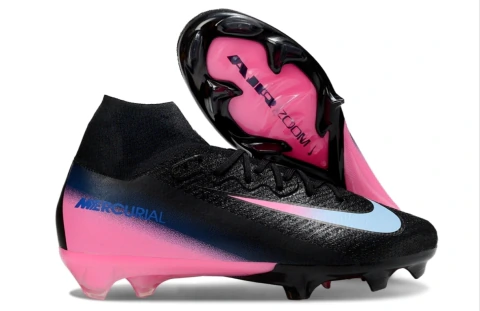 Nike Air Zoom Mercurial Vapor 16 Elite FG