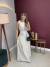 BC006 | VESTIDO LUCIANE