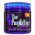 Pré-Treino The Pumpfather 300g - comprar online