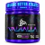 Pré-Treino Vahalla 450g - K2
