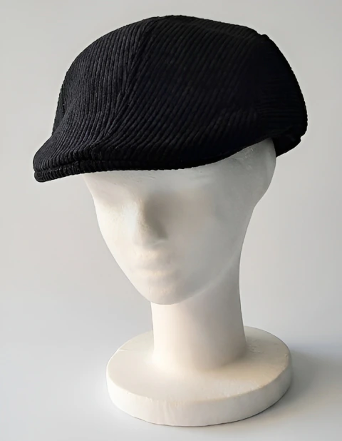 Oxford Corderoy