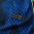 Camisa Seleção Brasileira II 26/27 - Torcedor Jordan Feminina - Azul e preta - loja online