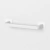 Suporte de Calçados para Parede - Organizador Vertical - loja online