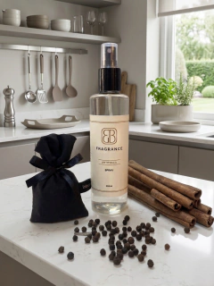 Spray Antitraça 265ml - comprar online