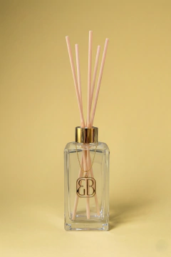 Difusor de Varetas Paris
