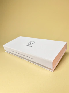 Kit Descobertas - comprar online