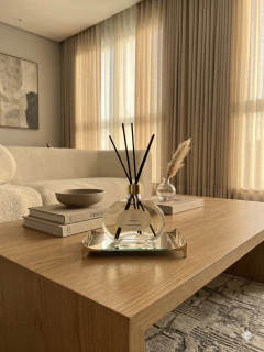 Difusor de Varetas Jolie na internet