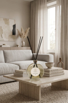 Difusor de Varetas Londres - comprar online