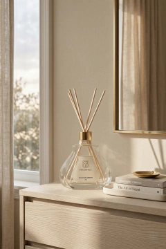 Difusor de Varetas Dubai - comprar online
