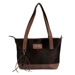 Bolso Menorca - Di Tomaso Bags