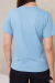 Camiseta Básica Premium Feminina - loja online