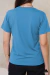 Camiseta Básica Premium Feminina na internet