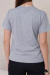 Imagem do Camiseta Básica convencional Unissex