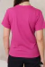 Camiseta Básica Premium Feminina