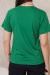 Camiseta Básica Premium Feminina - loja online