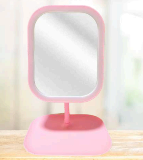 Espejo C/luz led IP1468