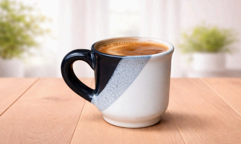 Jarro cappuccino JCA - comprar online