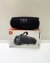 Parlante JBL Charge 6 - comprar online