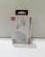 Auriculares JBL Wave Buds 2