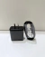 Cargador Samsung 45W USB-C en internet