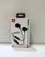 Auriculares JBL Endurance Run 2