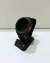 Smartwatch Haylou Solar Ultra - comprar online