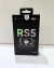 Smartwatch Haylou RS5