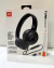 Auricular vincha JBL 520 en internet