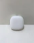 Auriculares Xiaomi Buds 6 play - comprar online