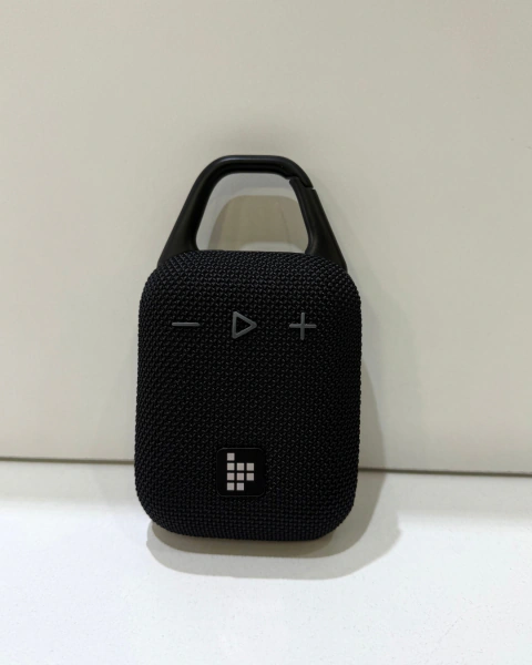 Parlante Tronsmart Mirtune H1