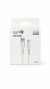 CABLE SEND+ TURBO 2.4A USB-C