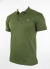 Imagem do Camiseta Polo Lacoste Classic