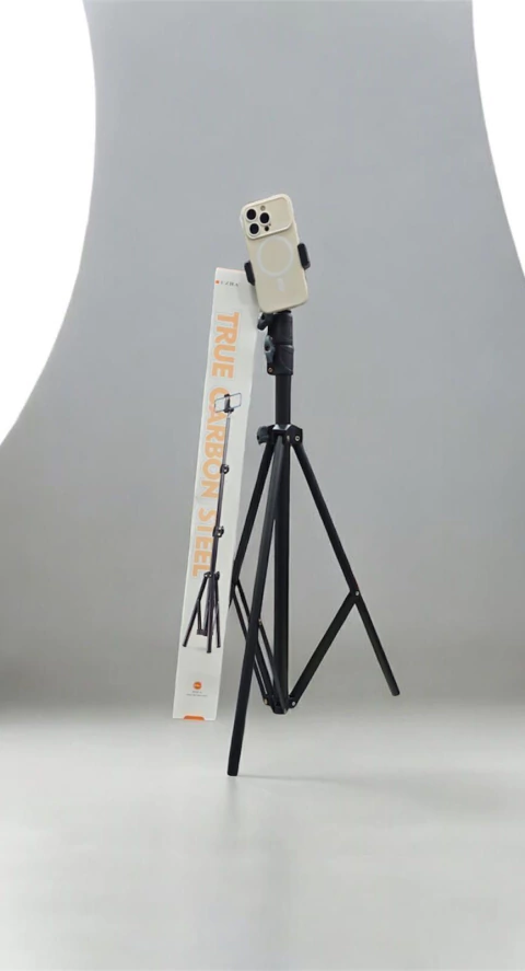 Trípode HL97-3