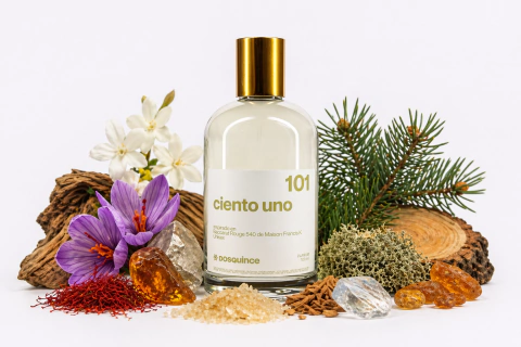 101 - Ciento Uno
